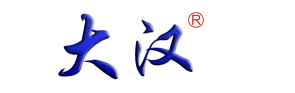 ϾC(j)е޹˾